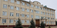 Maks.jpg - МВД Республики Адыгея
