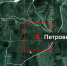 За сутки армия России взяла под контроль в зоне СВО более 50 квадратных километров - ИД Новости Югры