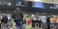 У нижегородцев может появиться возможность летать в Карелию без пересадок - ProGorodNN.Ru