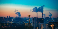 Украинский энергодефицит обернется зимней катастрофой - Kazan.Sm.News