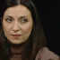 Калужанке помогли решить психологическую проблему в эфире «Ники» - Телерадиокомпания Ника