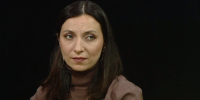 Калужанке помогли решить психологическую проблему в эфире «Ники» - Телерадиокомпания Ника