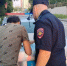 В Екатеринбурге привлекли к ответственности водителей тягачей, устроивших танцы - КП Екатеринбург