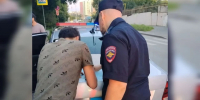 В Екатеринбурге привлекли к ответственности водителей тягачей, устроивших танцы - КП Екатеринбург
