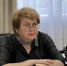 Свердловская Общественная палата подписала соглашения о подготовке наблюдателей - КП Екатеринбург