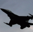 США продолжают обучать украинских военных, в том числе пилотированию F-16 - Комсомольская Правда