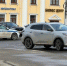 Фото: Вологда-поиск - Вологда-поиск