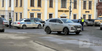 Фото: Вологда-поиск - Вологда-поиск