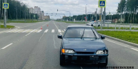 background - Вологда-поиск
