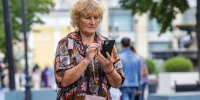 Дистанционная медицина в Челябинской области: как вызвать врача и закрыть больничный онлайн - Pchela.News