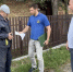 Горожанам объяснили правила эксплуатации электроприборов - Город Пенза