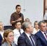 1 - Правительство Нижегородской области