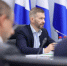 Безопасность на Чукотке: в Правительстве округа утвердили меры защиты к важным сентябрьским событиям и защиты энергообъектов - Администрация Чукотского автономного округа