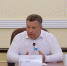 Почти 700 надписей наркотического содержания было ликвидировано в Астрахани с начала года - Газета Волга