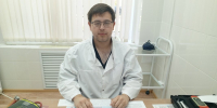 Первокурсник Кировского ГМУ вместе с братом создает ИИ-систему для прогнозирования инсульта фото 1 - КГМУ