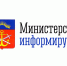 Об итогах рассмотрения заявок, поступивших на конкурсный отбор для предоставления гранта на развитие фермерского хозяйства - Министерство природных ресурсов и экологии
