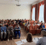 В Рузском округе обучили наблюдателей - РузаРИА