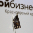 Центр «Мой бизнес». - Город Дивногорск