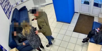 В Кирове осудили аферистку, вымогавшую 10 млн рублей у бизнесмена - Свойкировский.рф