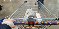 Комистат зафиксировал изменение цен на продукты и технические товары - Pro Город Ухта