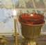 Сегодня у православных начинается Успенский пост - ГТРК ОКА
