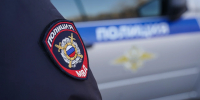 В Ростовской области задержали подозреваемого в убийстве 14-летней девочки - Комсомольская правда