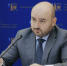 Глава Самарской области провел заседание комиссий Госсовета - Комсомольская Правда Самара