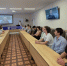Понять причины: в Камышинском технологическом институте (филиале) ВолгГТУ прошел показ фильма об СВО - ВолгГТУ