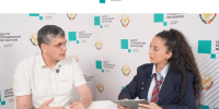 В Дагестане смертность от онкозаболеваний снизилась на 23% - Махачкалинские известия