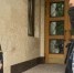 Приставы помогли работникам из Кингисеппского района получить заработанные деньги - 47Channel.Ru