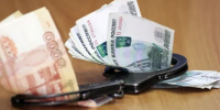 В Астраханской области прокуратура защитила права пенсионерки, пострадавшей от действий телефонных мошенников - ГТРК Лотос