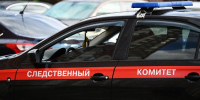 СК возбудил дело о теракте после атаки на пассажирский поезд в ДНР - M24.Ru