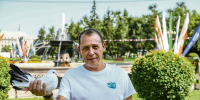 image - Газета Иркутск