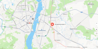Круглосуточный пункт раздельного сбора отходов открылся под Воронежем - Bloknot-Voronezh.Ru