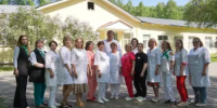 Усилия свердловских медиков в городах и сёлах позволили превысить плановые показатели профилактической работы в 2026 году - Министерство Здравоохранения