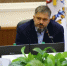 Мэр Дзержинска Клинков обсудил с водителями автобусов работу МУП  Экспресс  - фото 1 - vGorodeN.Ru