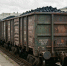 Фото: сгенерировано нейросетью - Penza-Post.Ru