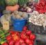 Новые площадки для торговли крестьянско-фермерской продукцией откроются во Владивостоке - ГТРК Владивосток