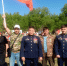 Споём, бача, чтоб вовек не забыть! - Газета Сорочинский вестник