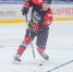 Almet Oilers Cup: итоги 1 дня - Альметьевский район
