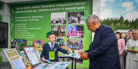 «Домашки» сохранят и вернут оценки за поведение: как начнется новый учебный год - Министерство образования