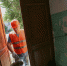 В Волгоградской области УК и директор оштрафованы за канализационный прорыв - Газета Городские вести