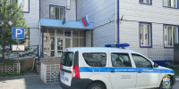 JPG Файл - УМВД Тюменской области