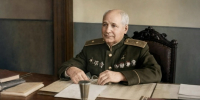 Великий князь Тверской и Владимирский Михаил Ярославич Тверской в лидерах проекта «Народное Вече-2026» - Газета Новоторжский вестник