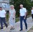 Теперь можно и в тапочках! - Газета Знамя труда