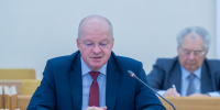 К новому учебному году - Газета Знамя труда