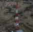 335 семей Нюксеницы получат доступ к проводному интернету по современной оптической технологии до конца 2026 года - Правительство Вологодской области