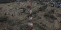 335 семей Нюксеницы получат доступ к проводному интернету по современной оптической технологии до конца 2026 года - Правительство Вологодской области