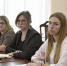 Прямой диалог с надзорным органом - Городской округ Шуя