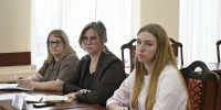 Прямой диалог с надзорным органом - Городской округ Шуя
